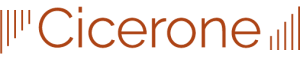 Cicerone Consulting